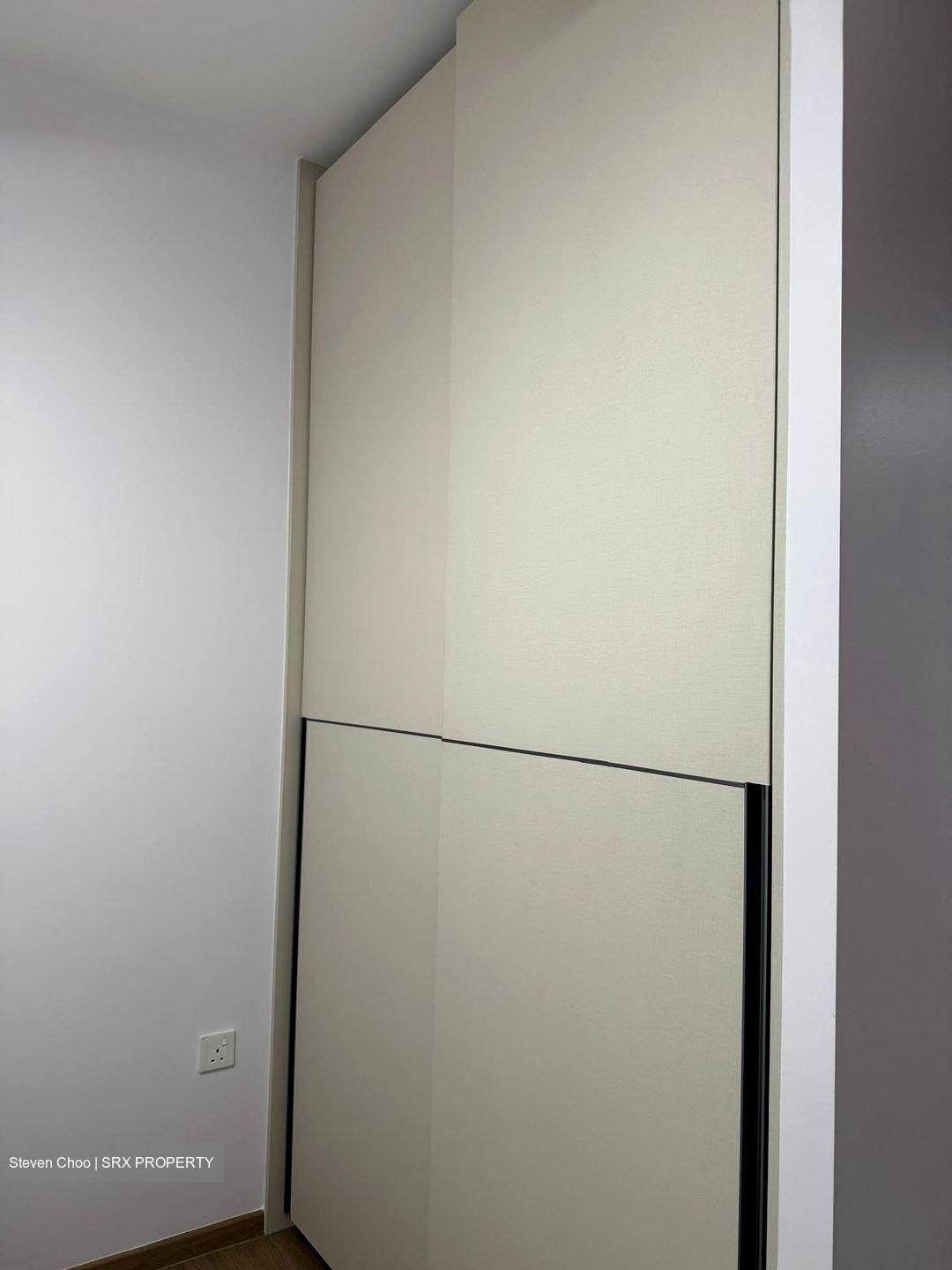 North Gaia (D27), Condominium #624162751